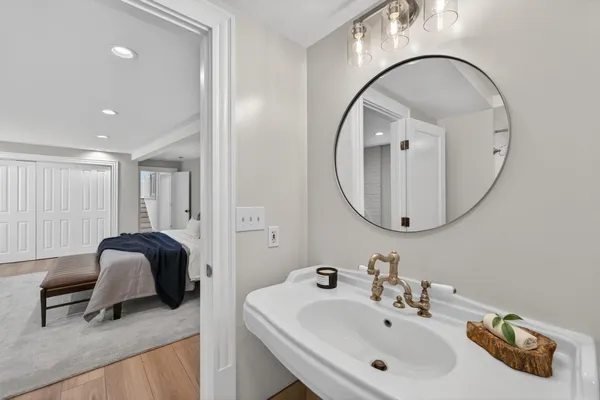 $2,899,000 | 136 Loma Alta Avenue, Los Gatos, CA 95030