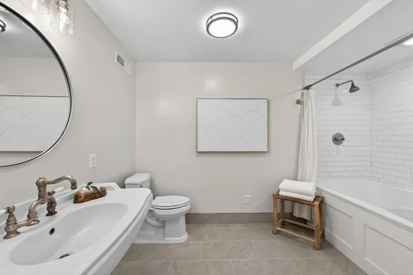 $2,899,000 | 136 Loma Alta Avenue, Los Gatos, CA 95030