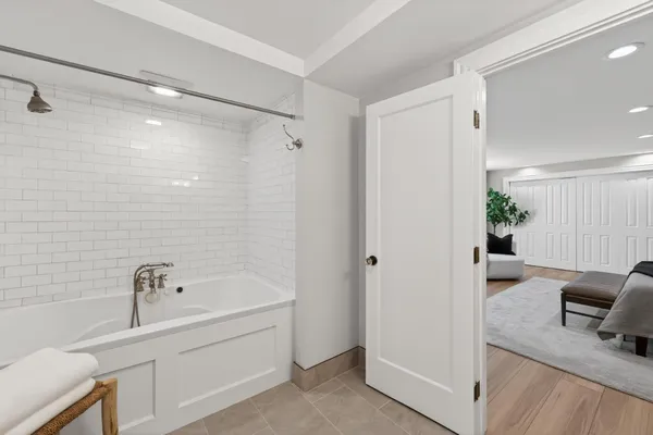 $2,899,000 | 136 Loma Alta Avenue, Los Gatos, CA 95030