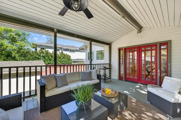 $2,899,000 | 136 Loma Alta Avenue, Los Gatos, CA 95030