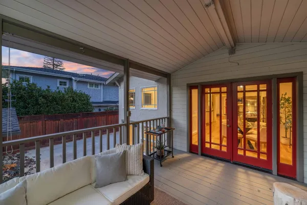 $2,899,000 | 136 Loma Alta Avenue, Los Gatos, CA 95030