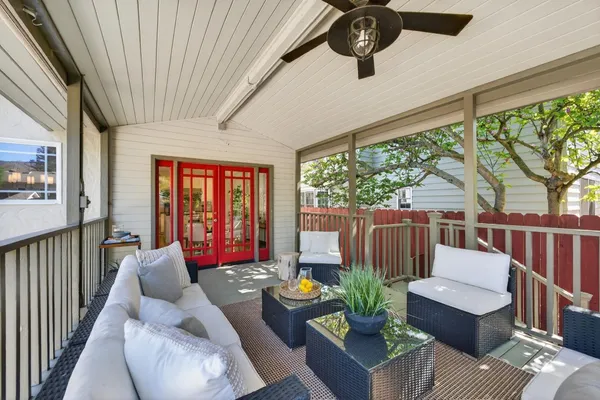 $2,899,000 | 136 Loma Alta Avenue, Los Gatos, CA 95030