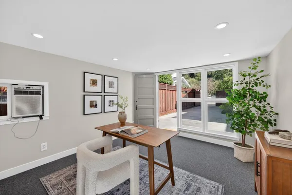 $2,899,000 | 136 Loma Alta Avenue, Los Gatos, CA 95030