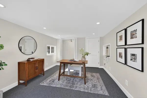 $2,899,000 | 136 Loma Alta Avenue, Los Gatos, CA 95030