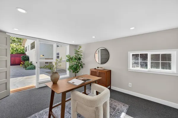 $2,899,000 | 136 Loma Alta Avenue, Los Gatos, CA 95030