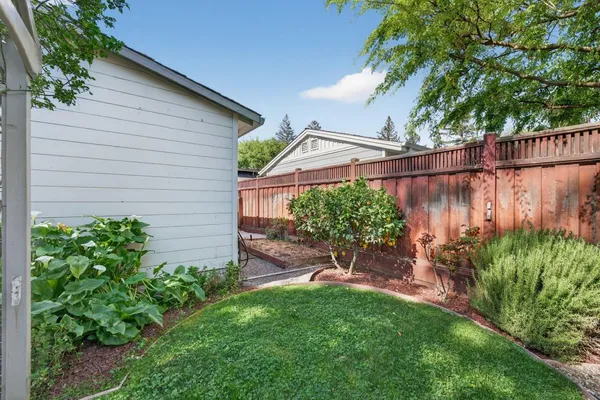 $2,899,000 | 136 Loma Alta Avenue, Los Gatos, CA 95030