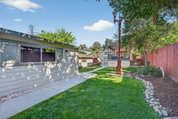 $2,899,000 | 136 Loma Alta Avenue, Los Gatos, CA 95030
