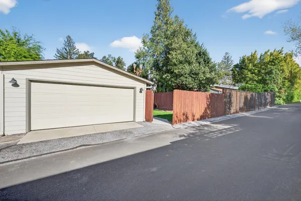 $2,899,000 | 136 Loma Alta Avenue, Los Gatos, CA 95030