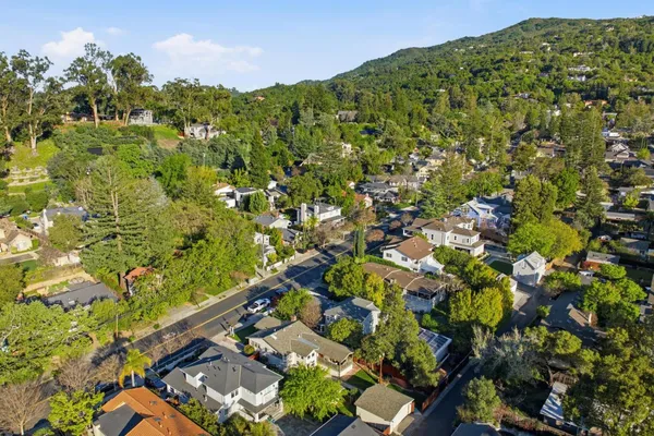 $2,899,000 | 136 Loma Alta Avenue, Los Gatos, CA 95030