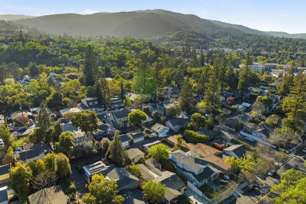 $2,899,000 | 136 Loma Alta Avenue, Los Gatos, CA 95030