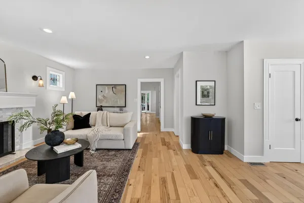 $2,899,000 | 136 Loma Alta Avenue, Los Gatos, CA 95030