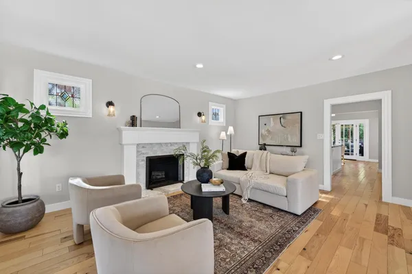 $2,899,000 | 136 Loma Alta Avenue, Los Gatos, CA 95030