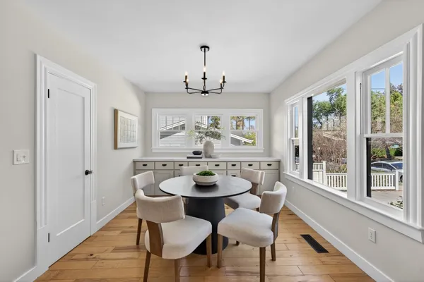 $2,899,000 | 136 Loma Alta Avenue, Los Gatos, CA 95030