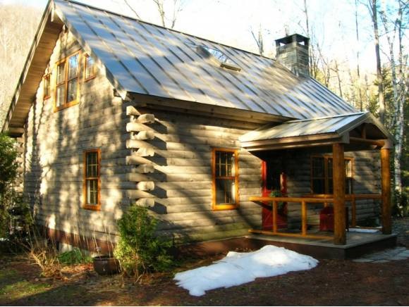 7072 S Road Woodstock, VT 05071 - Photo 1 of 1 Gallery Image 1