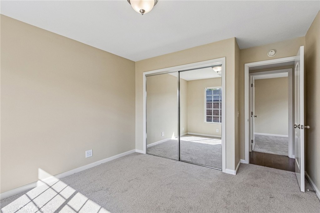486 South Rall Avenue La Puente, CA 91746 - Photo 33 of 42