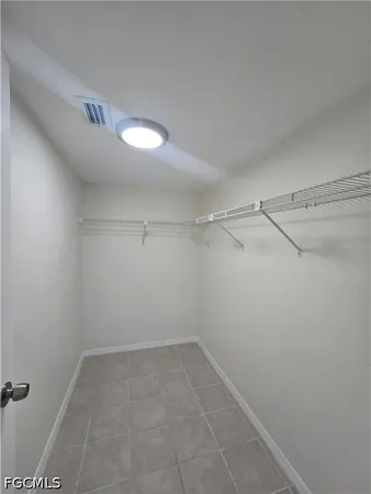 $1,250 | 4815 Triton Court East, Unit 3, Cape Coral, FL 33904