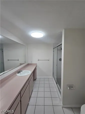 $1,250 | 4815 Triton Court East, Unit 3, Cape Coral, FL 33904