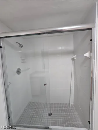 $1,250 | 4815 Triton Court East, Unit 3, Cape Coral, FL 33904