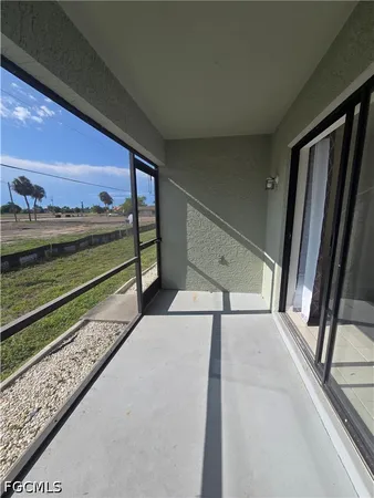 $1,250 | 4815 Triton Court East, Unit 3, Cape Coral, FL 33904