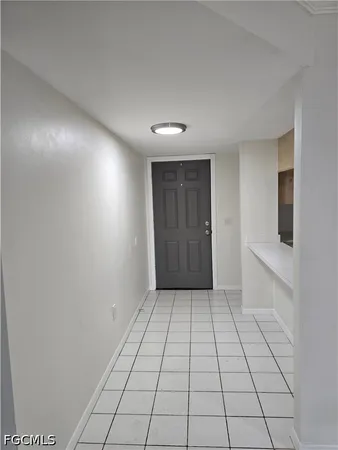 $1,250 | 4815 Triton Court East, Unit 3, Cape Coral, FL 33904