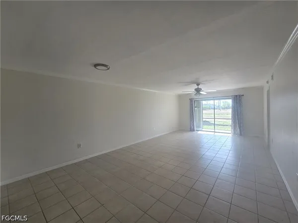 $1,250 | 4815 Triton Court East, Unit 3, Cape Coral, FL 33904