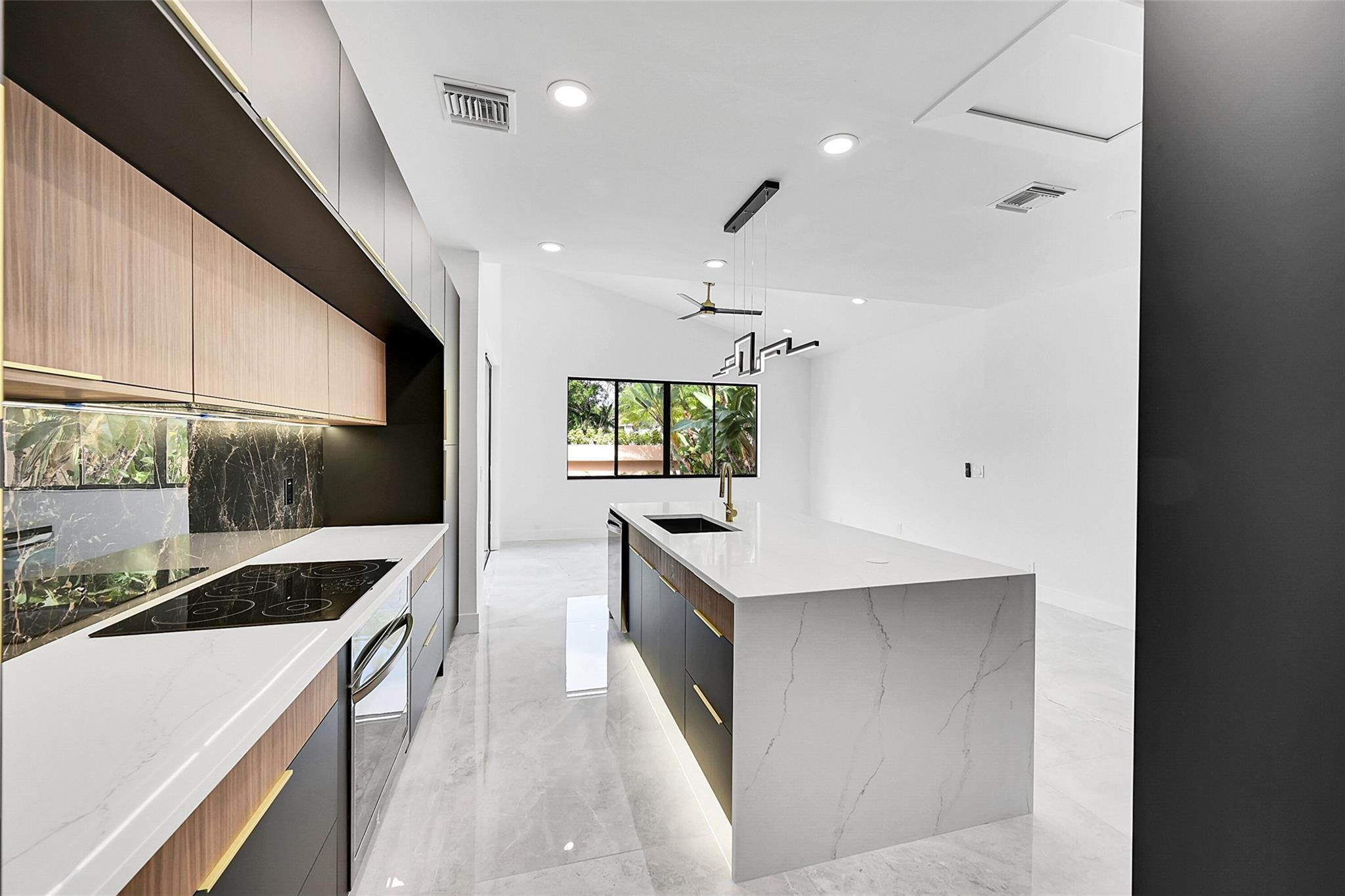 6488 Via Rosa Boca Raton, FL 33433 - Photo 12 of 35 Photo 12