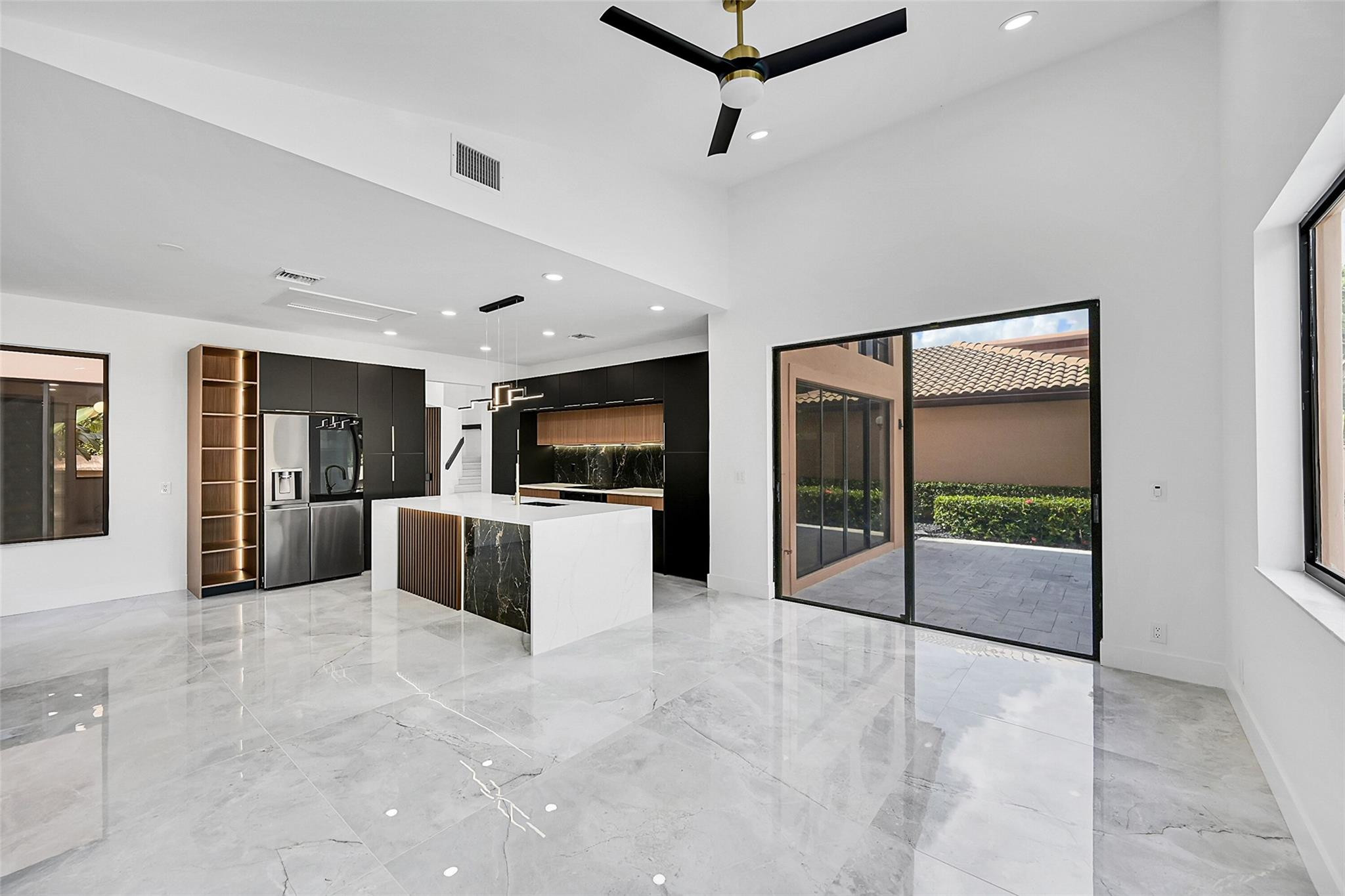 6488 Via Rosa Boca Raton, FL 33433 - Photo 13 of 35 Photo 13