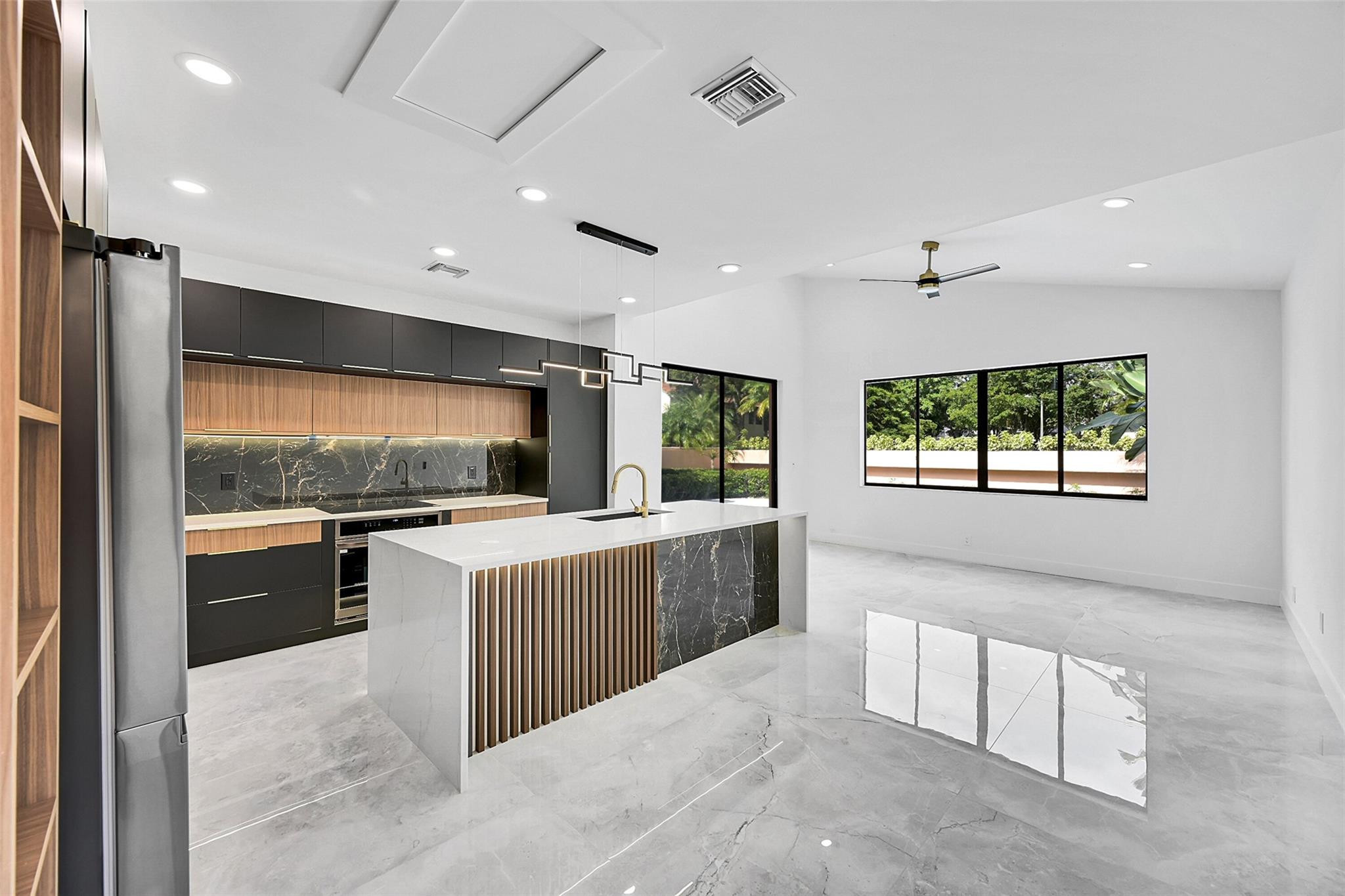 6488 Via Rosa Boca Raton, FL 33433 - Photo 14 of 35 Photo 14