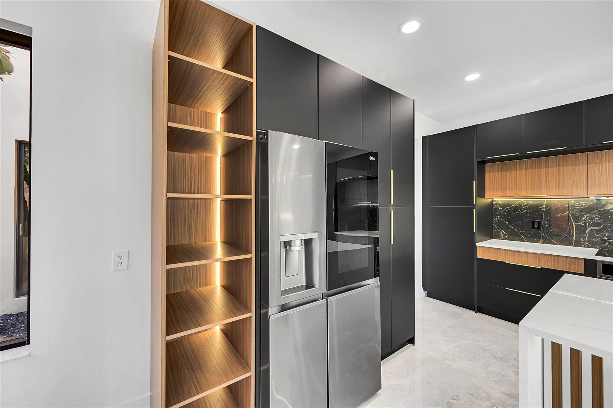 6488 Via Rosa Boca Raton, FL 33433 - Photo 15 of 35 Photo 15