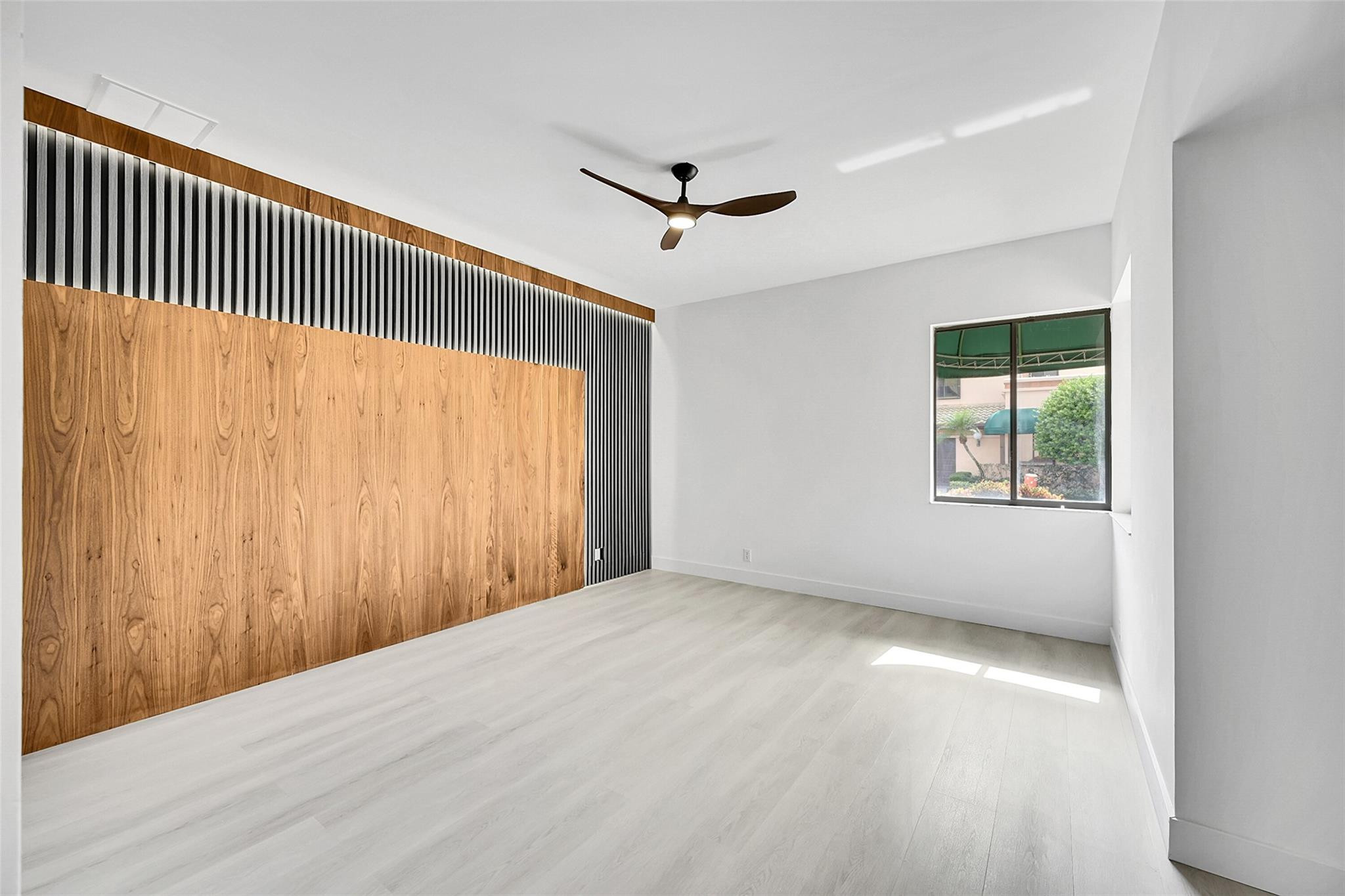 6488 Via Rosa Boca Raton, FL 33433 - Photo 16 of 35 Photo 16