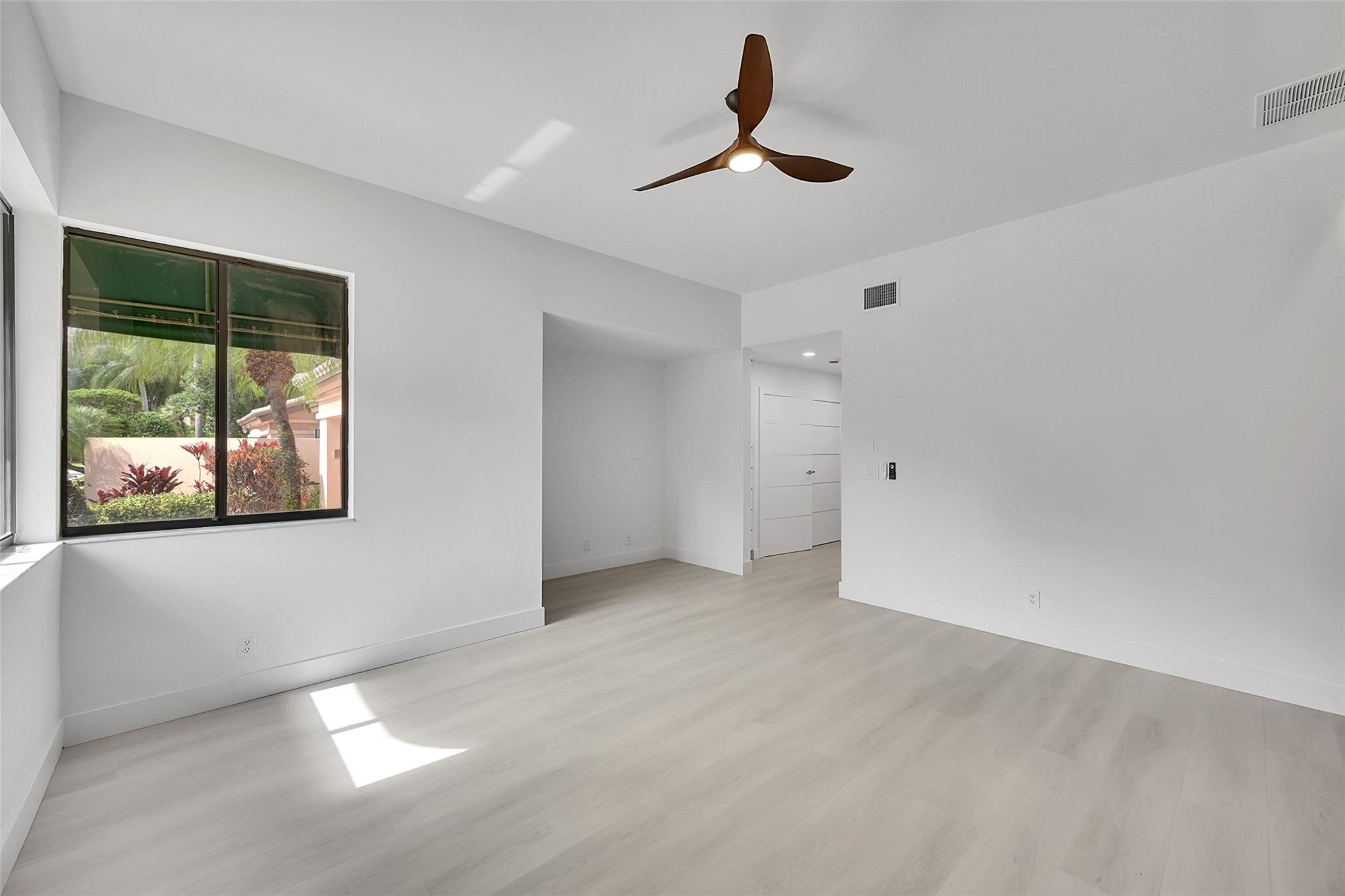 6488 Via Rosa Boca Raton, FL 33433 - Photo 17 of 35 Photo 17