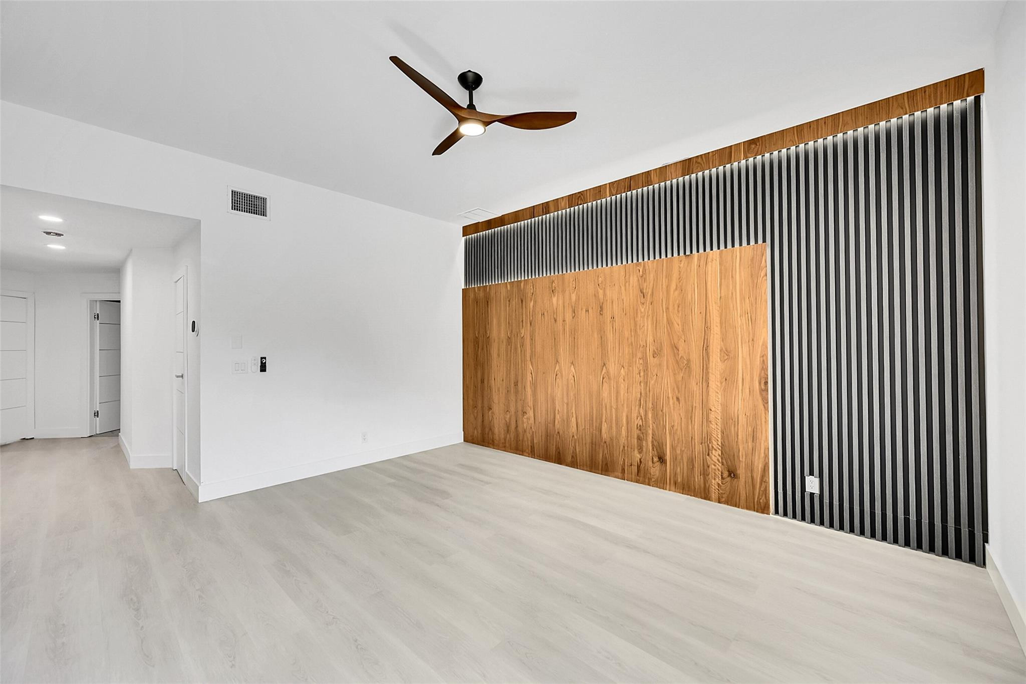 6488 Via Rosa Boca Raton, FL 33433 - Photo 18 of 35 Photo 18