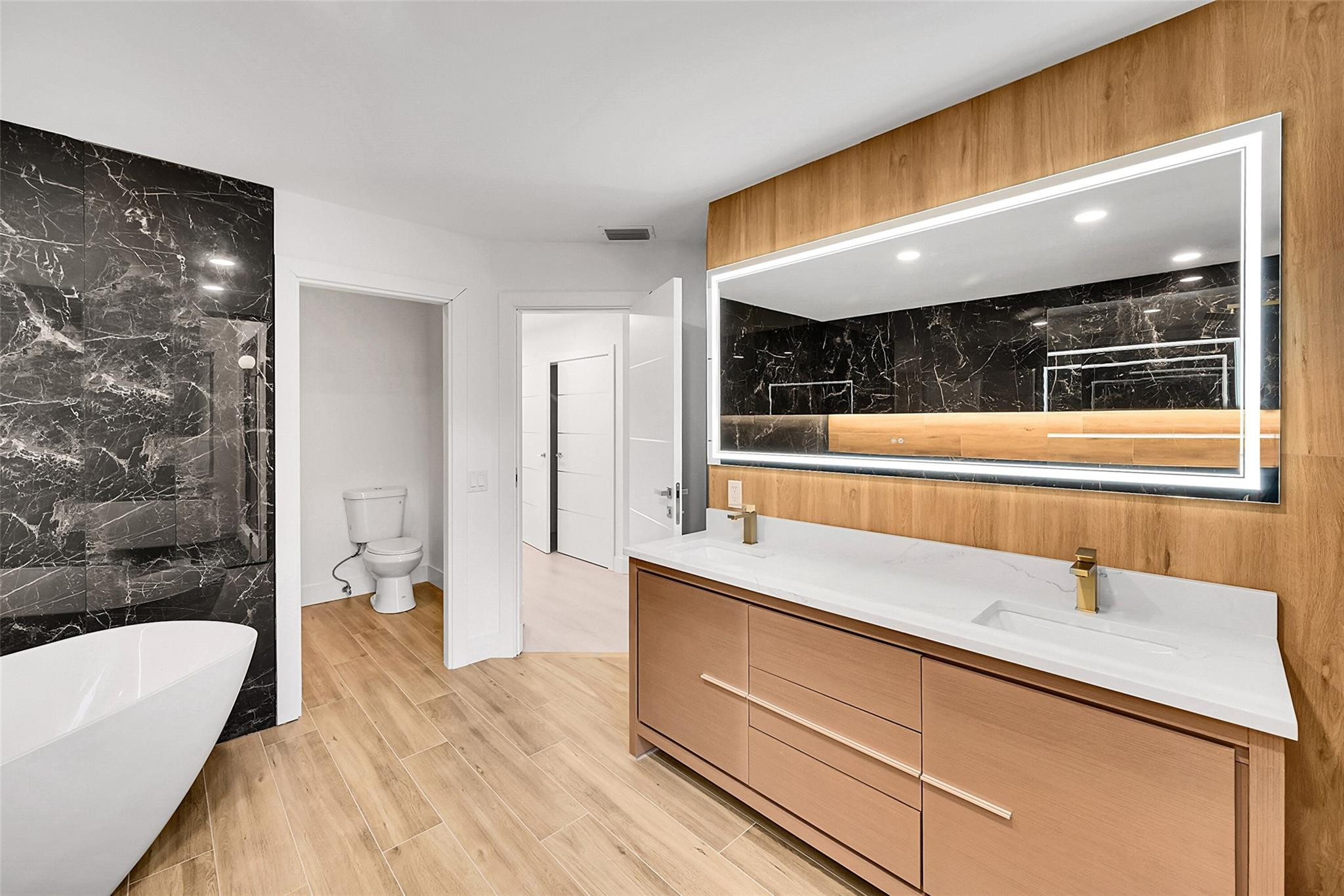 6488 Via Rosa Boca Raton, FL 33433 - Photo 19 of 35 Photo 19