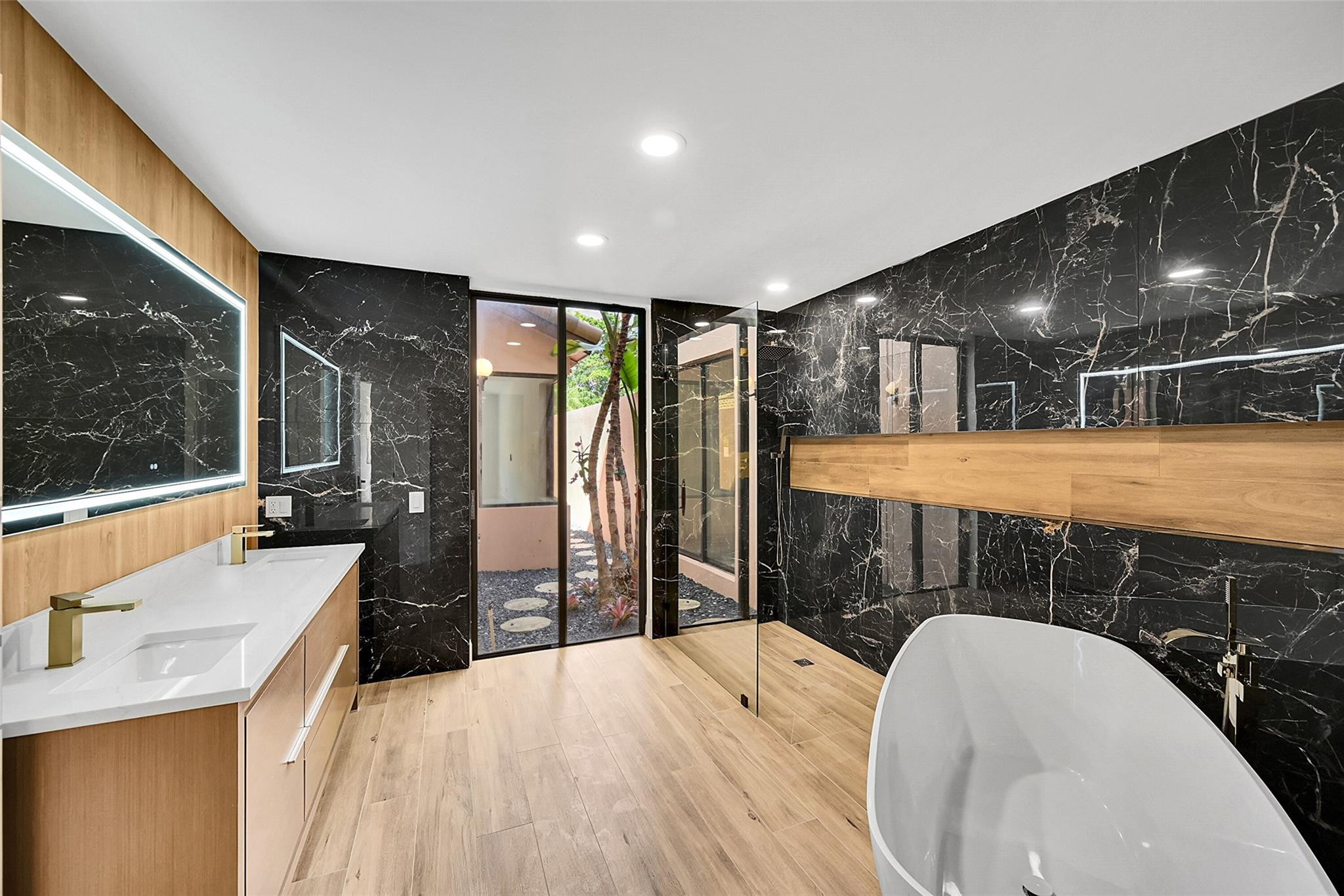 6488 Via Rosa Boca Raton, FL 33433 - Photo 21 of 35 Photo 21