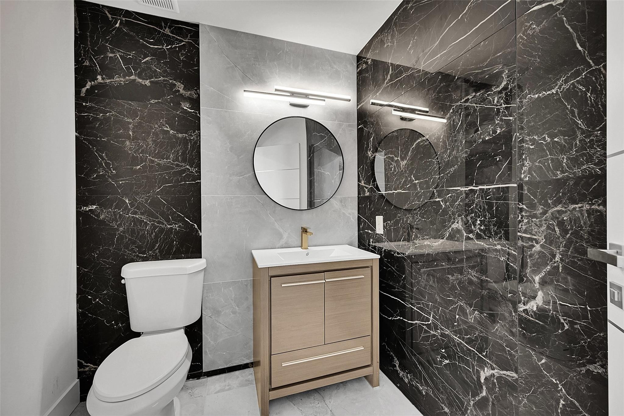 6488 Via Rosa Boca Raton, FL 33433 - Photo 22 of 35 Photo 22