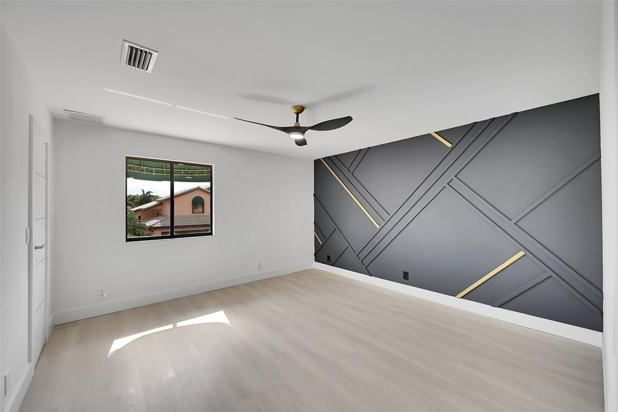 6488 Via Rosa Boca Raton, FL 33433 - Photo 23 of 35 Photo 23