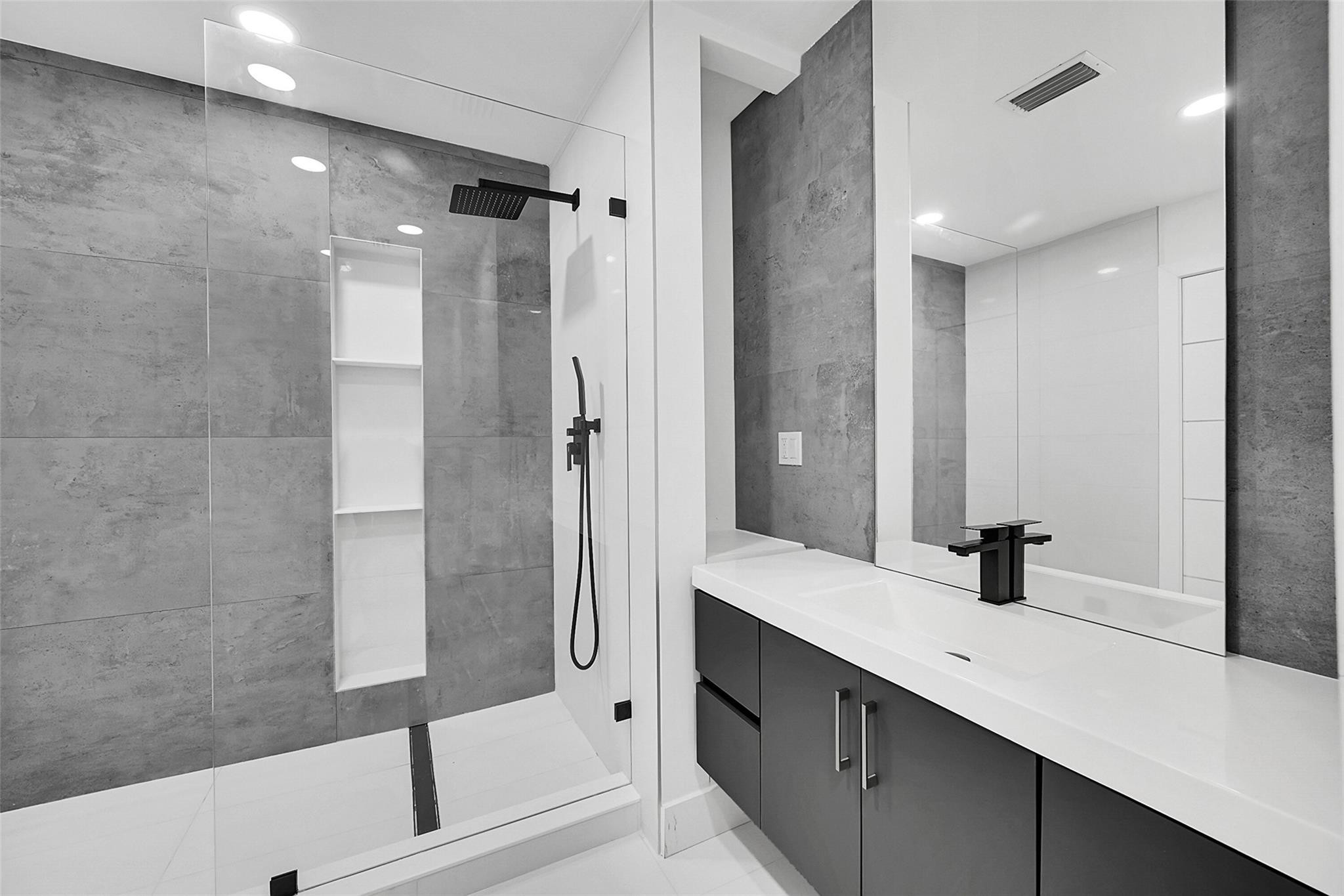 6488 Via Rosa Boca Raton, FL 33433 - Photo 25 of 35 Photo 25