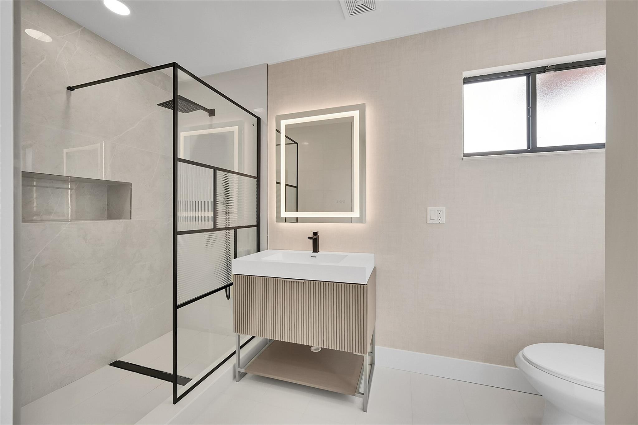 6488 Via Rosa Boca Raton, FL 33433 - Photo 27 of 35 Photo 27