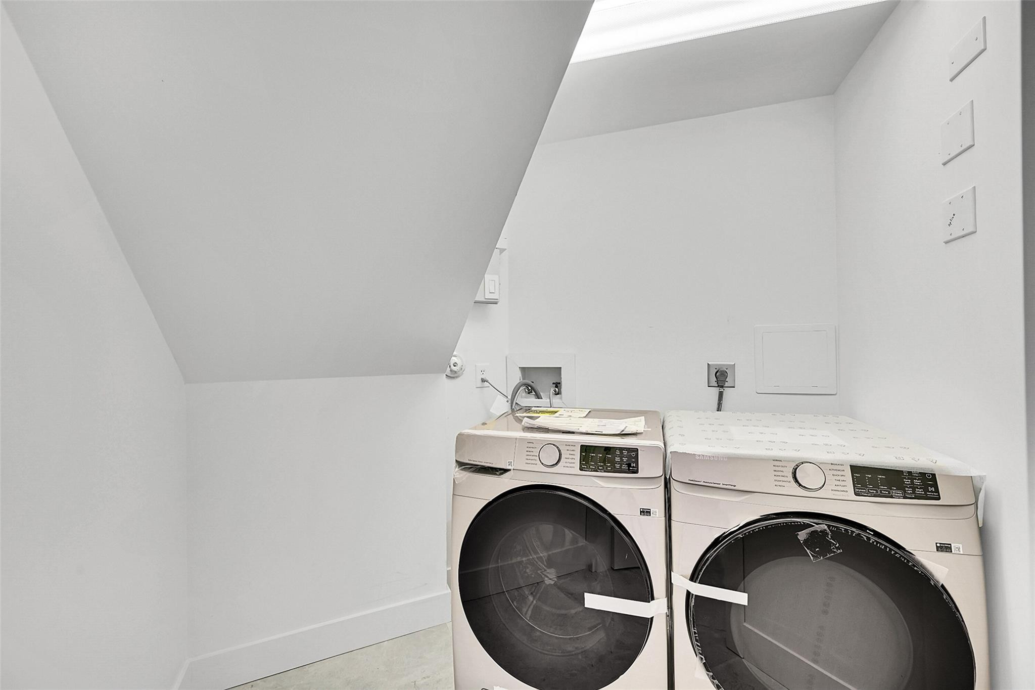 6488 Via Rosa Boca Raton, FL 33433 - Photo 29 of 35 Photo 29