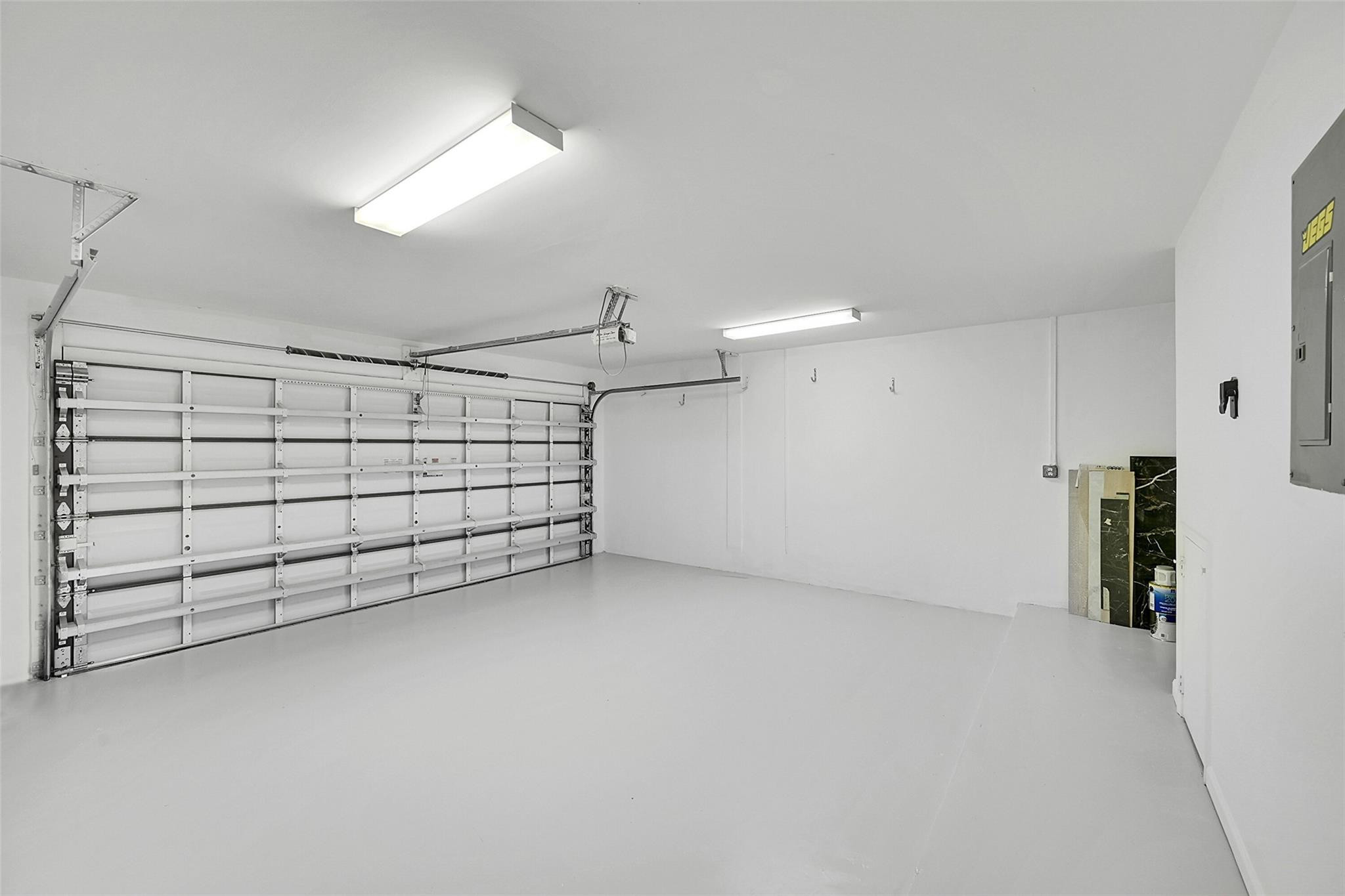 6488 Via Rosa Boca Raton, FL 33433 - Photo 30 of 35 Photo 30