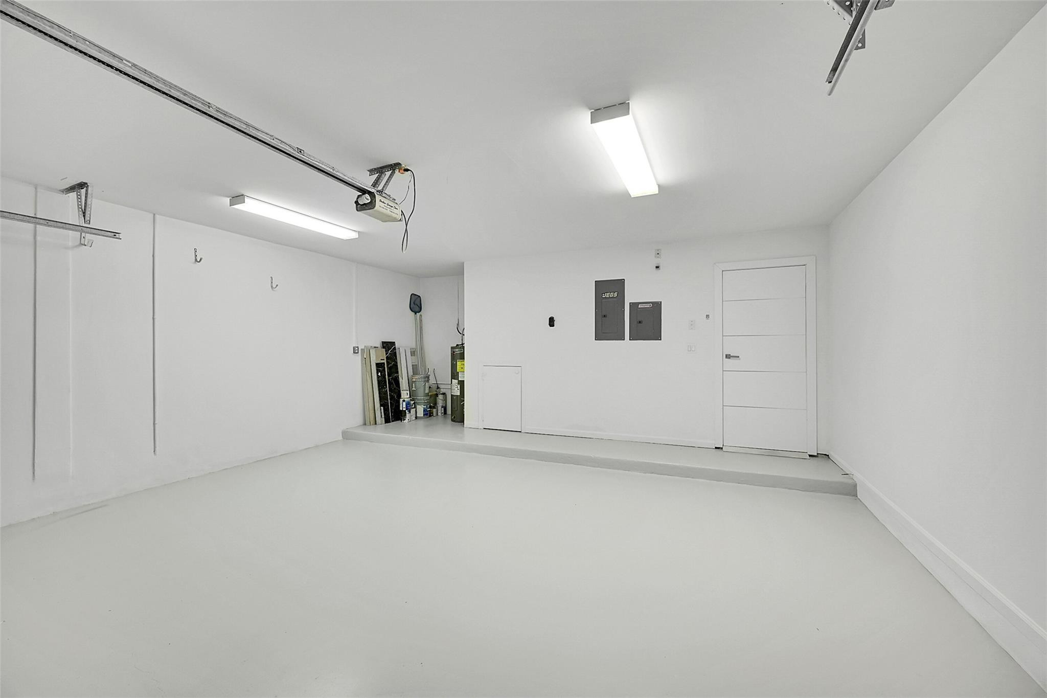 6488 Via Rosa Boca Raton, FL 33433 - Photo 31 of 35 Photo 31