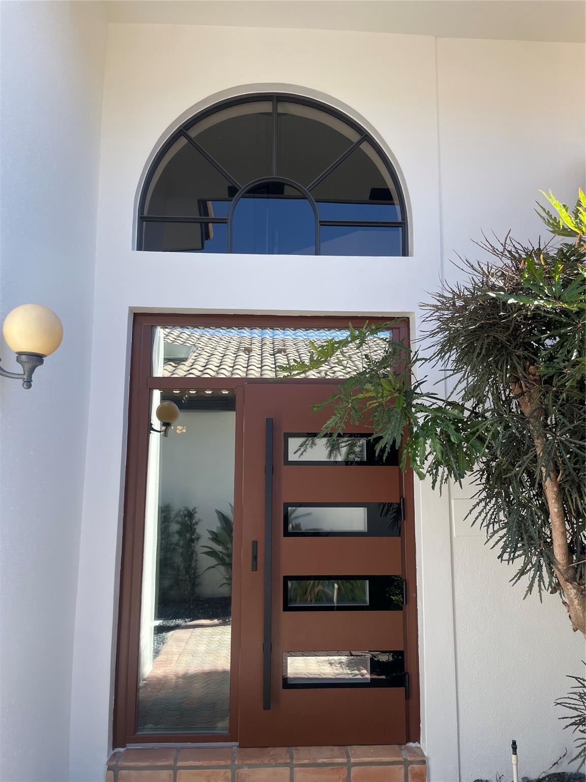 6488 Via Rosa Boca Raton, FL 33433 - Photo 32 of 35 Photo 32