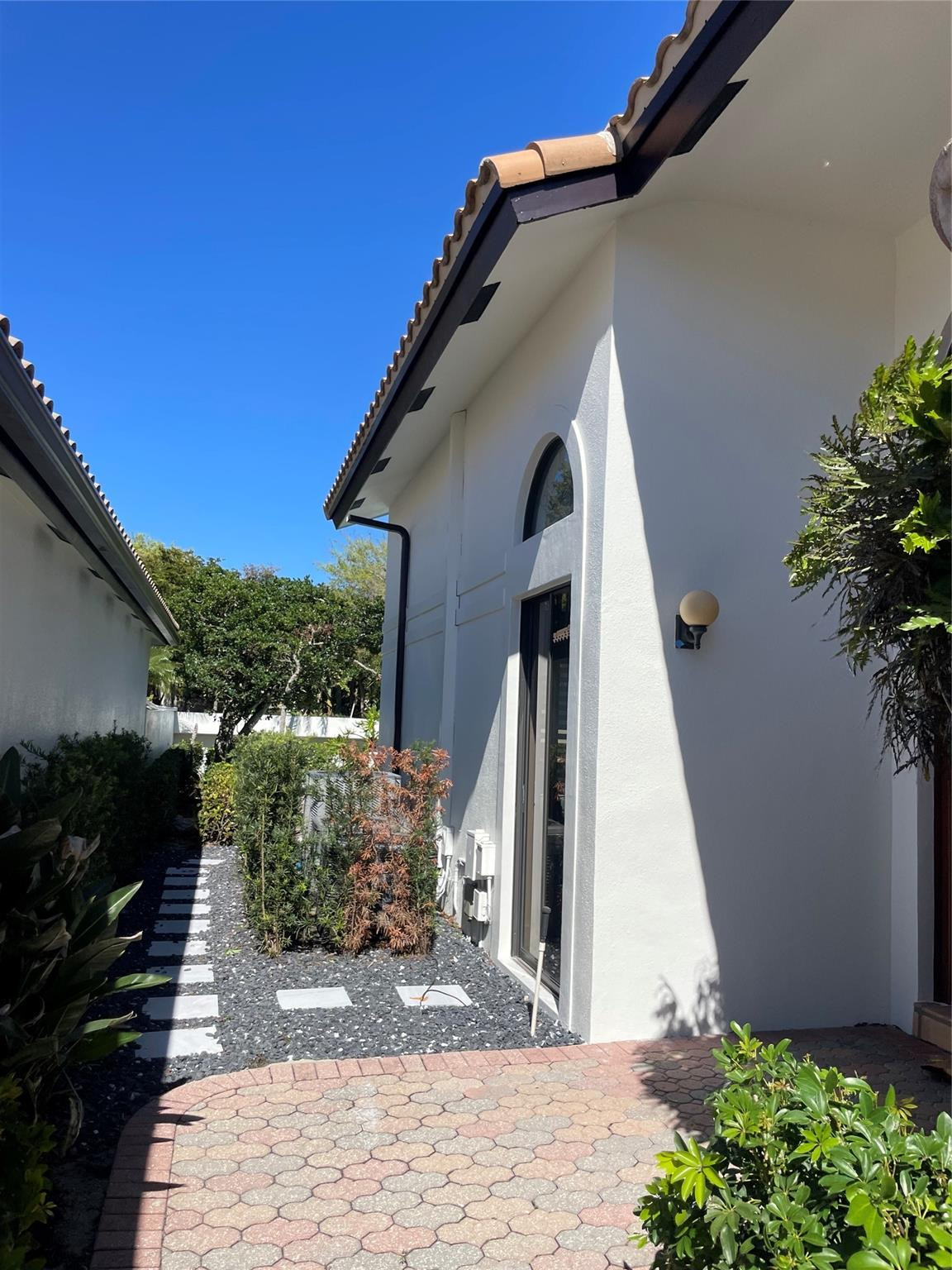 6488 Via Rosa Boca Raton, FL 33433 - Photo 33 of 35 Photo 33