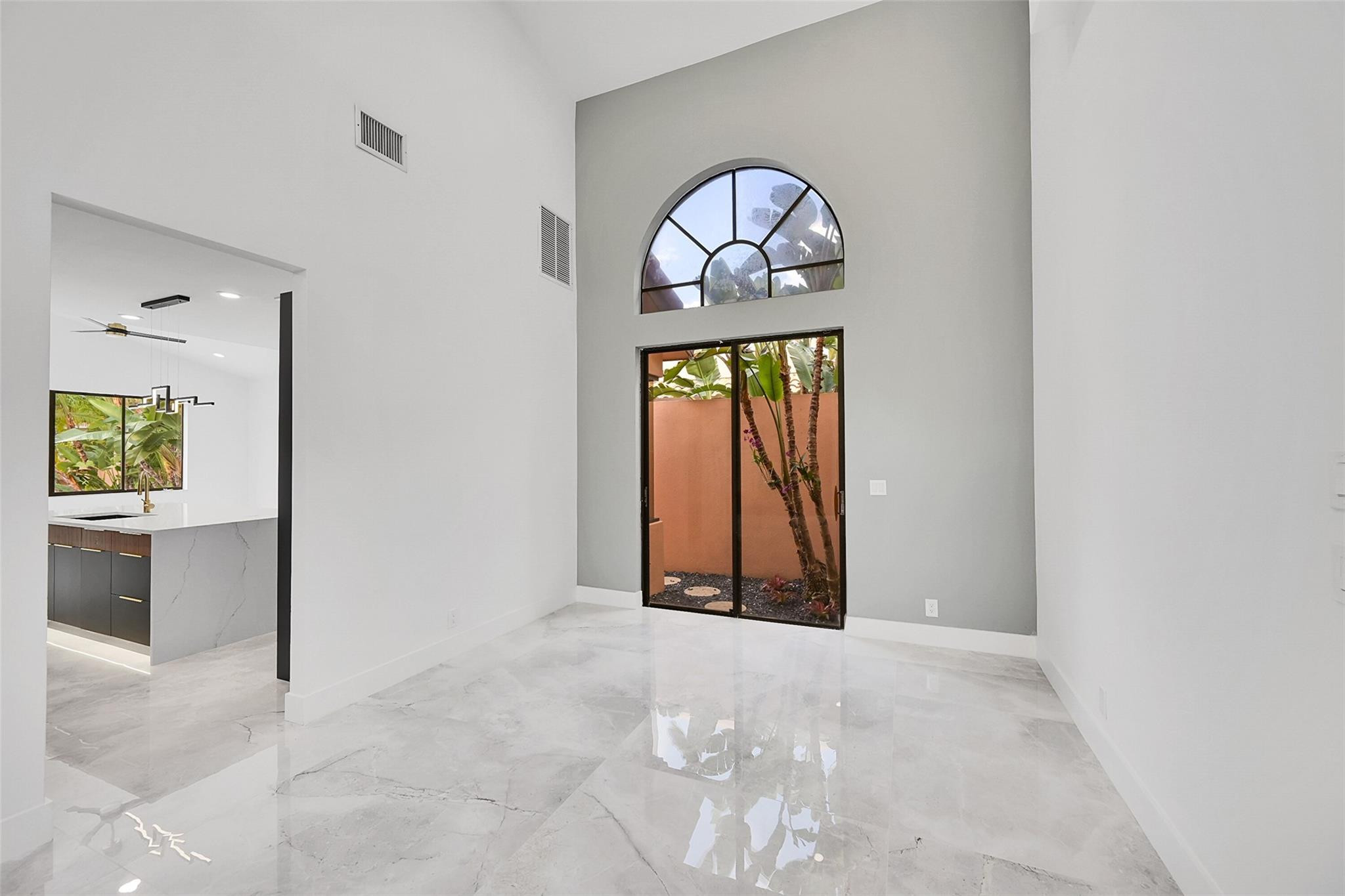 6488 Via Rosa Boca Raton, FL 33433 - Photo 10 of 35 Photo 10