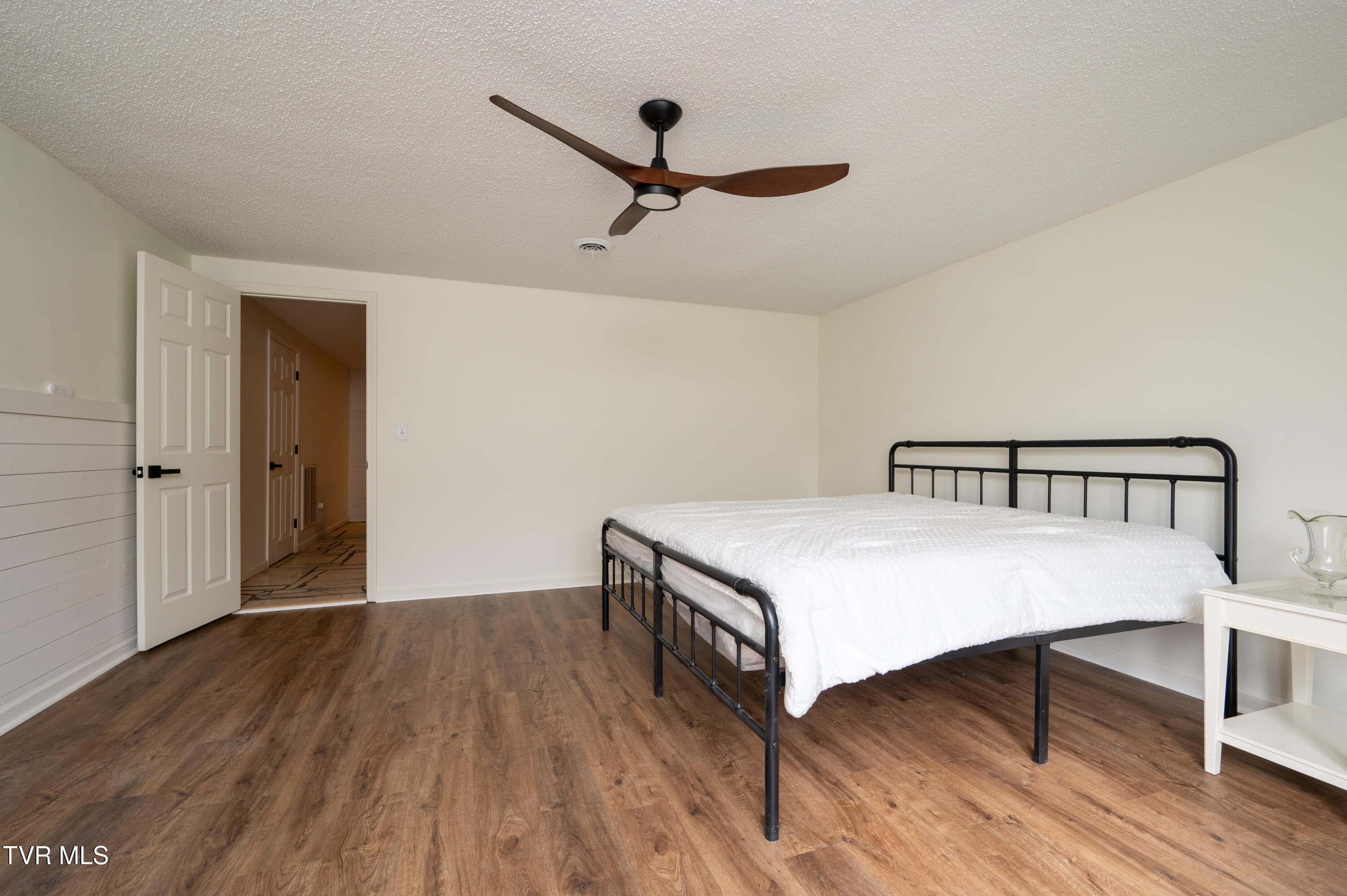 744 Stuffle Street Kingsport, TN 37660 - Photo 59 of 71 Stuffle-5