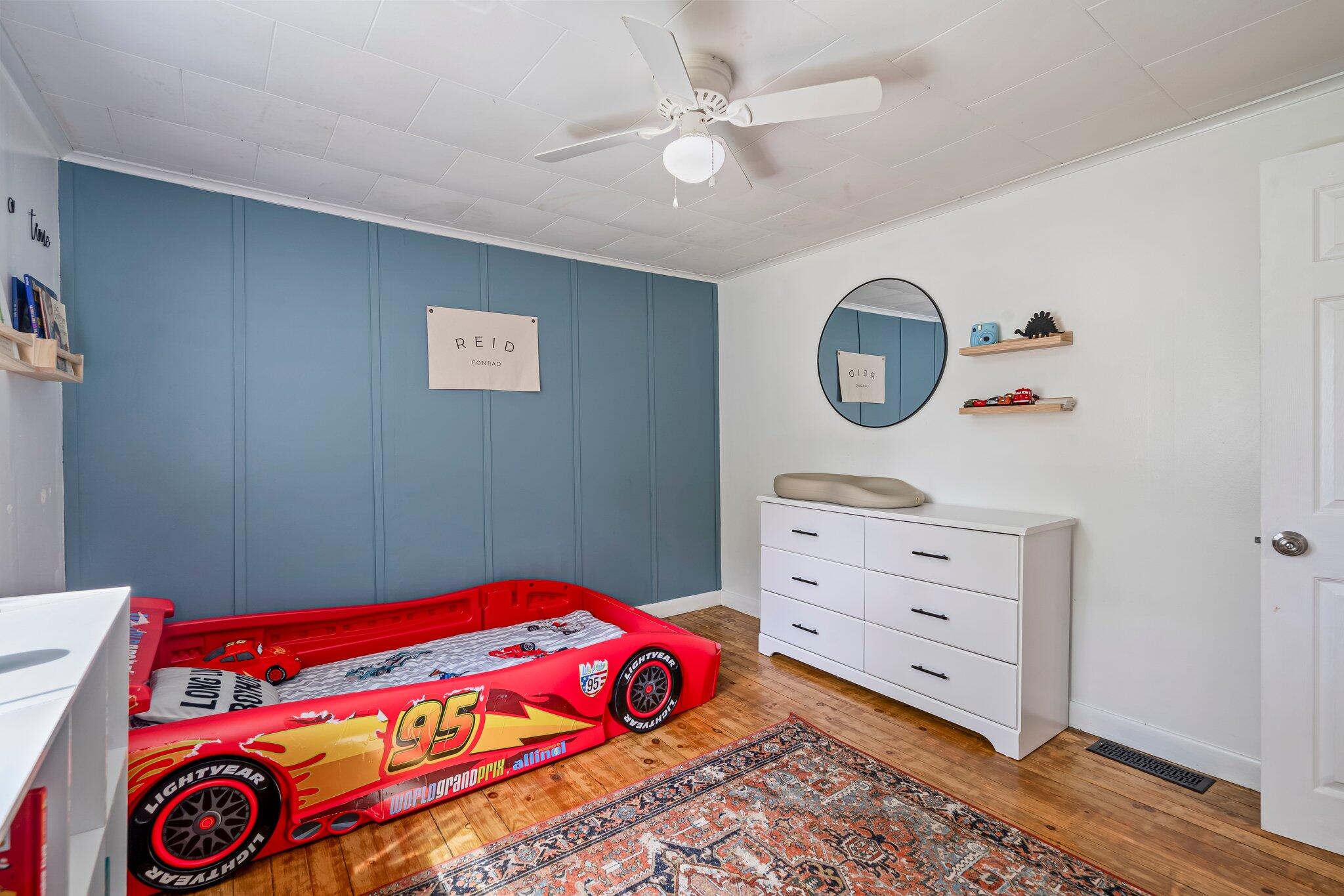 154 Jagger Mill Road Sanford, ME 04073 - Photo 24 of 38 29-web-or-mls-DSC02647