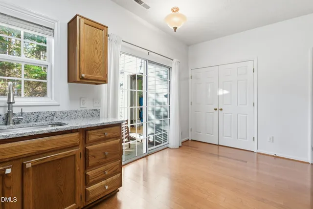 $345,000 | 132 Edgehill Parkway, Cary, NC 27513