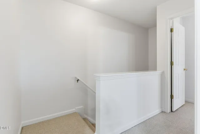 $345,000 | 132 Edgehill Parkway, Cary, NC 27513