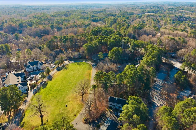 $345,000 | 132 Edgehill Parkway, Cary, NC 27513