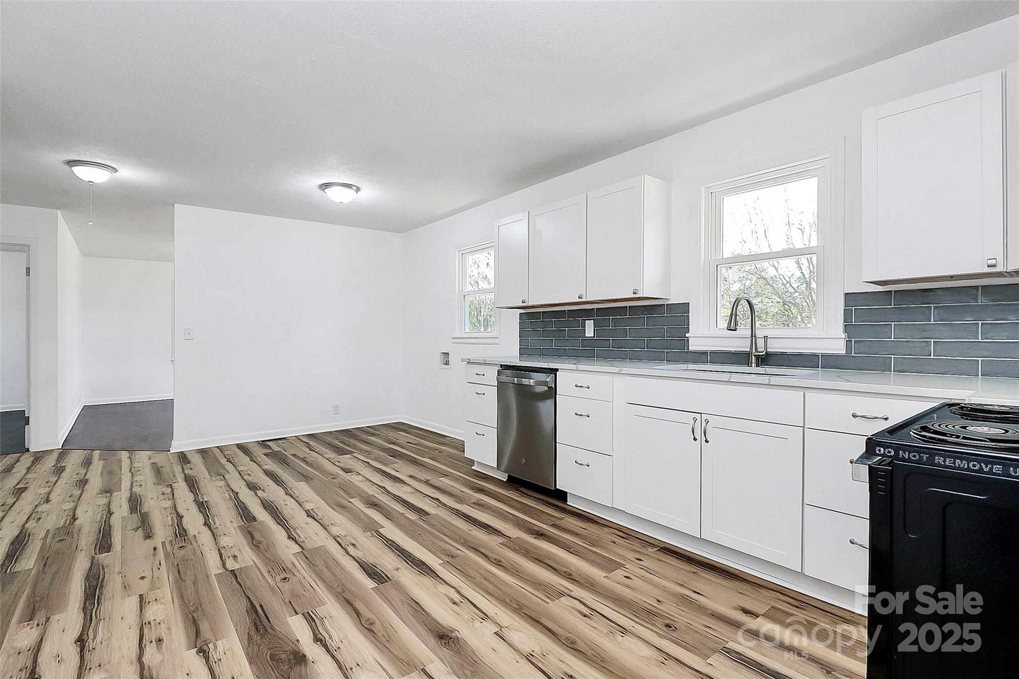 2345 Rhyne Road Dallas, NC 28034 - Photo 11 of 31 Gallery Image 11